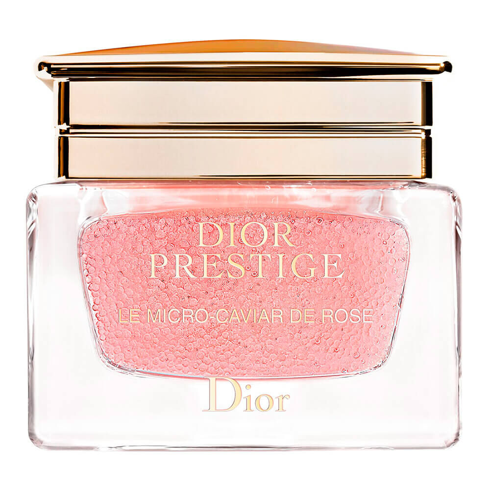 ★Dior Prestige Le Micro-Fluide ★1N★ Y0435000_E02_ZHC.jpg?sw=1800